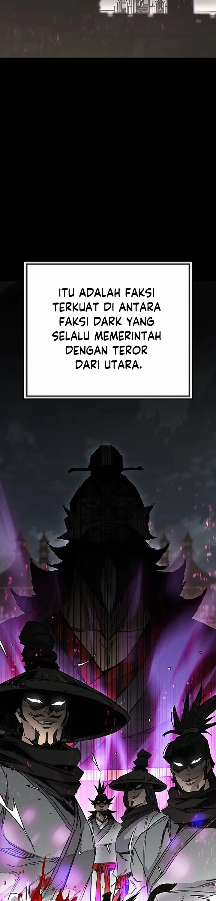 image-komik-the-undefeatable-swordsman-chapter-249-2/70