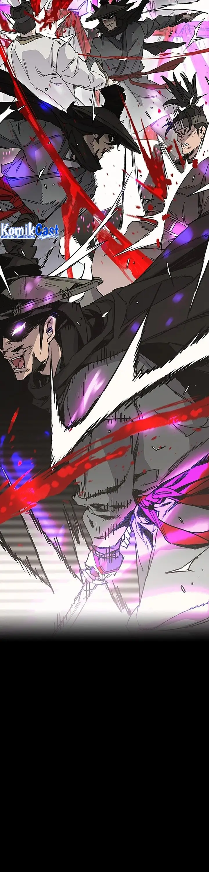 image-komik-the-undefeatable-swordsman-chapter-249-3/70