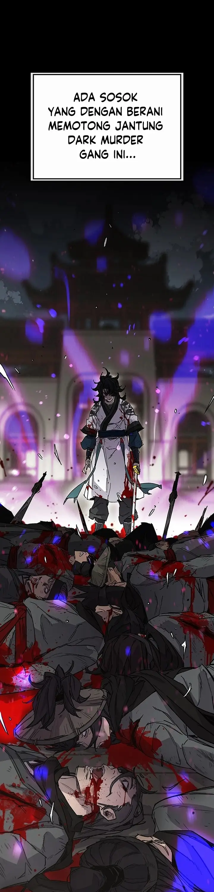 image-komik-the-undefeatable-swordsman-chapter-249-4/70