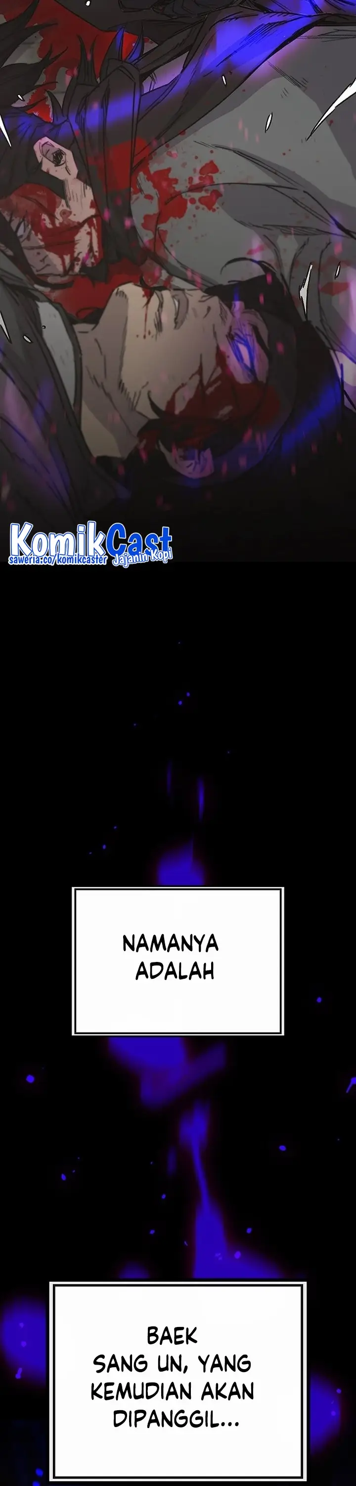 image-komik-the-undefeatable-swordsman-chapter-249-5/70