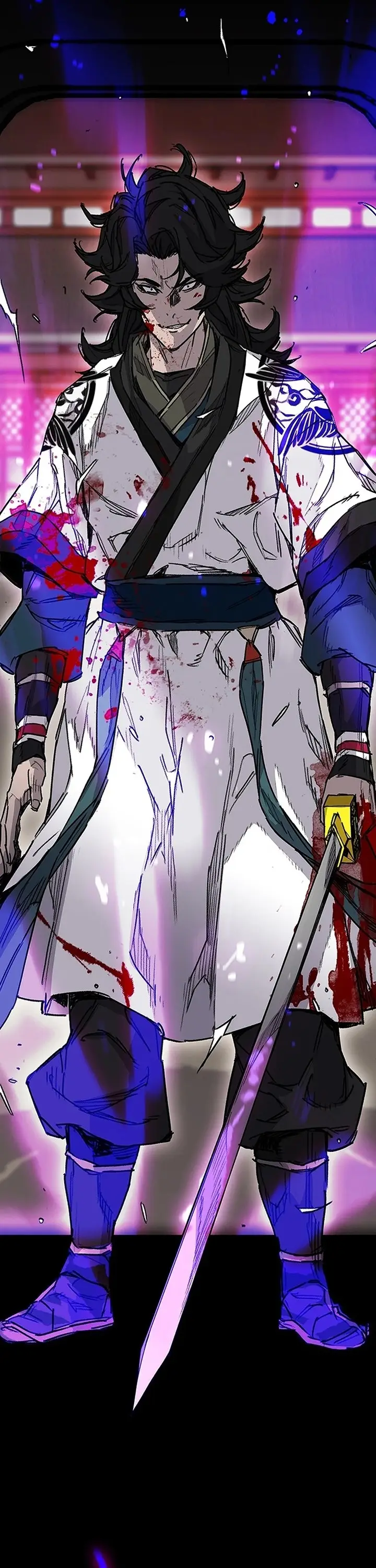 image-komik-the-undefeatable-swordsman-chapter-249-6/70