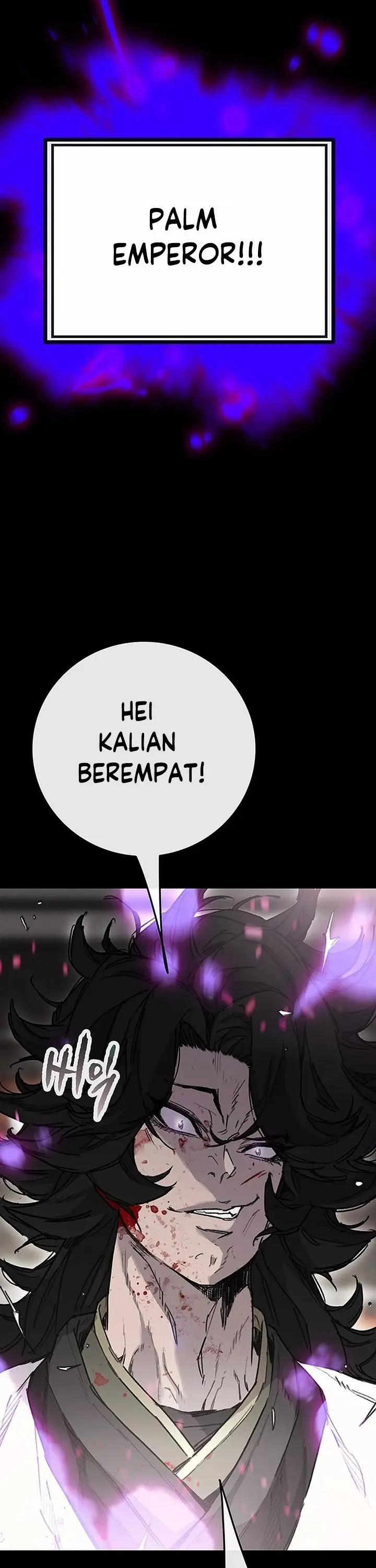 image-komik-the-undefeatable-swordsman-chapter-249-7/70
