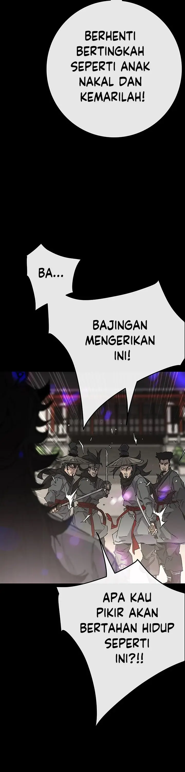 image-komik-the-undefeatable-swordsman-chapter-249-8/70