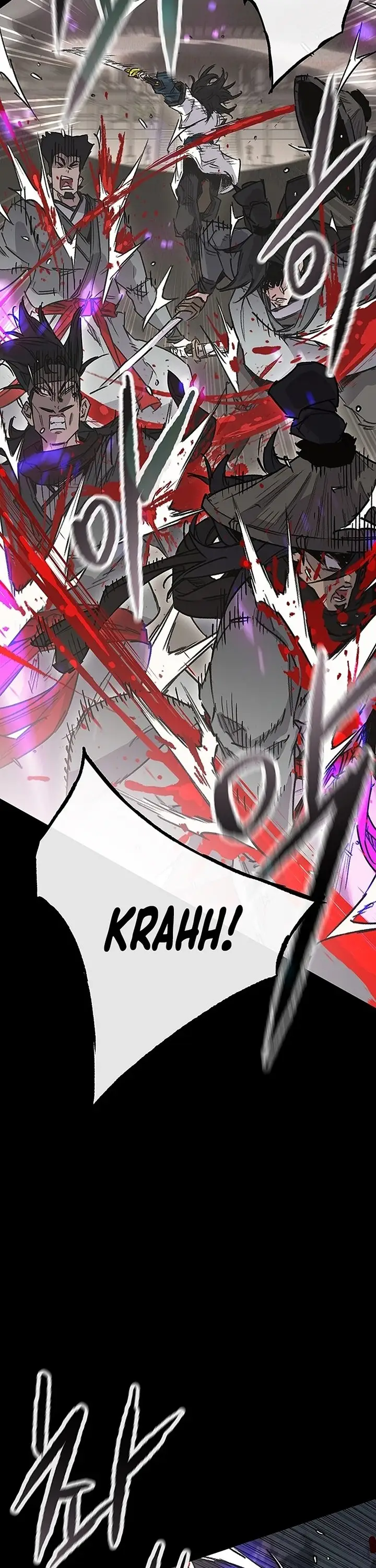 image-komik-the-undefeatable-swordsman-chapter-249-11/70