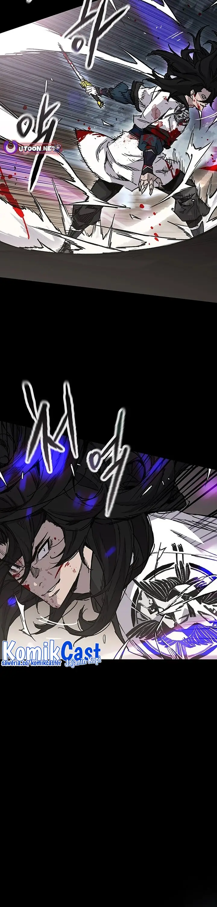 image-komik-the-undefeatable-swordsman-chapter-249-12/70