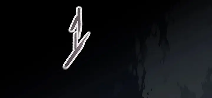 image-komik-the-undefeatable-swordsman-chapter-249-13/70