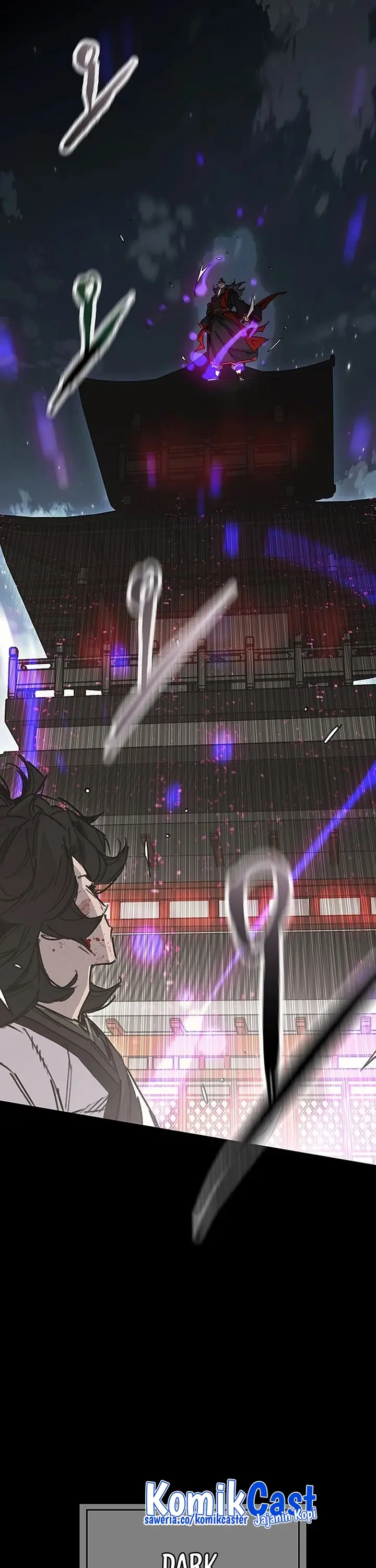 image-komik-the-undefeatable-swordsman-chapter-249-14/70