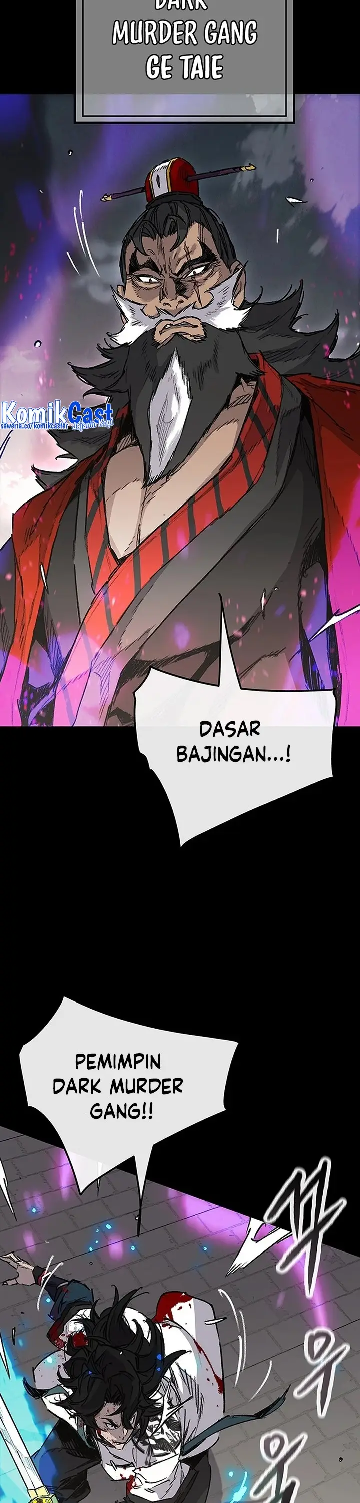 image-komik-the-undefeatable-swordsman-chapter-249-15/70