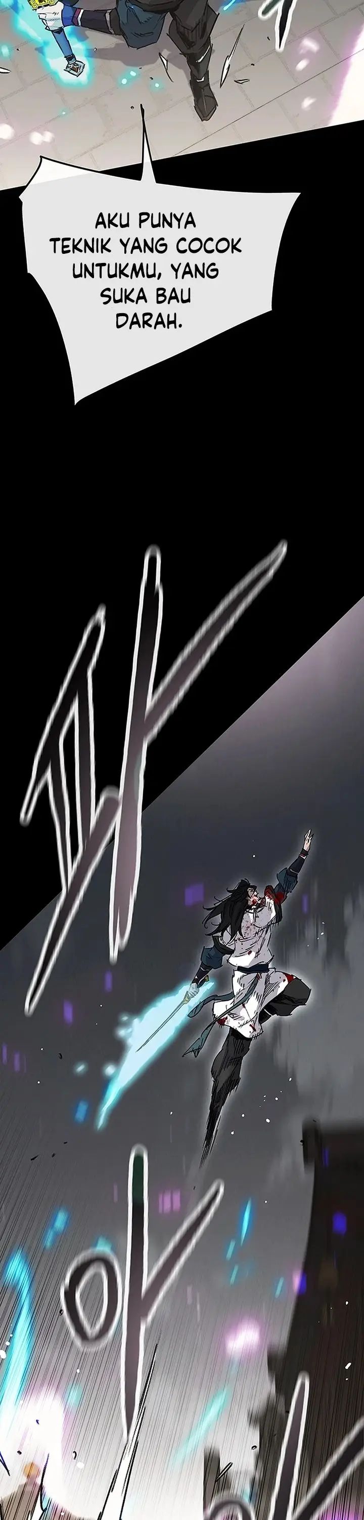 image-komik-the-undefeatable-swordsman-chapter-249-16/70