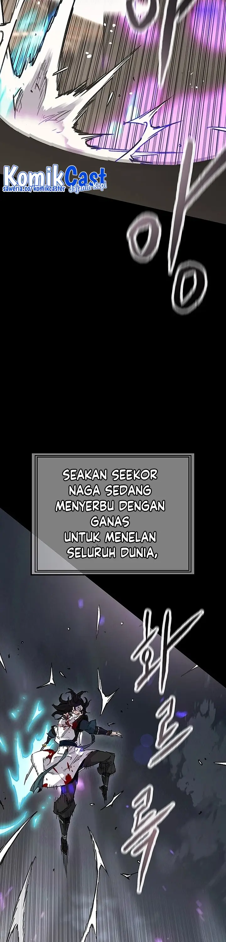 image-komik-the-undefeatable-swordsman-chapter-249-17/70