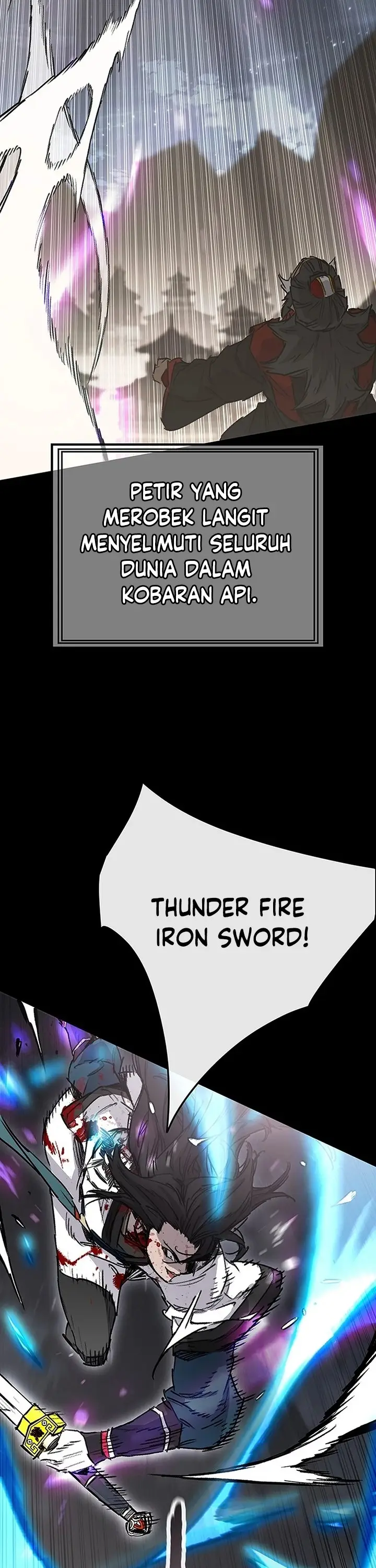 image-komik-the-undefeatable-swordsman-chapter-249-18/70