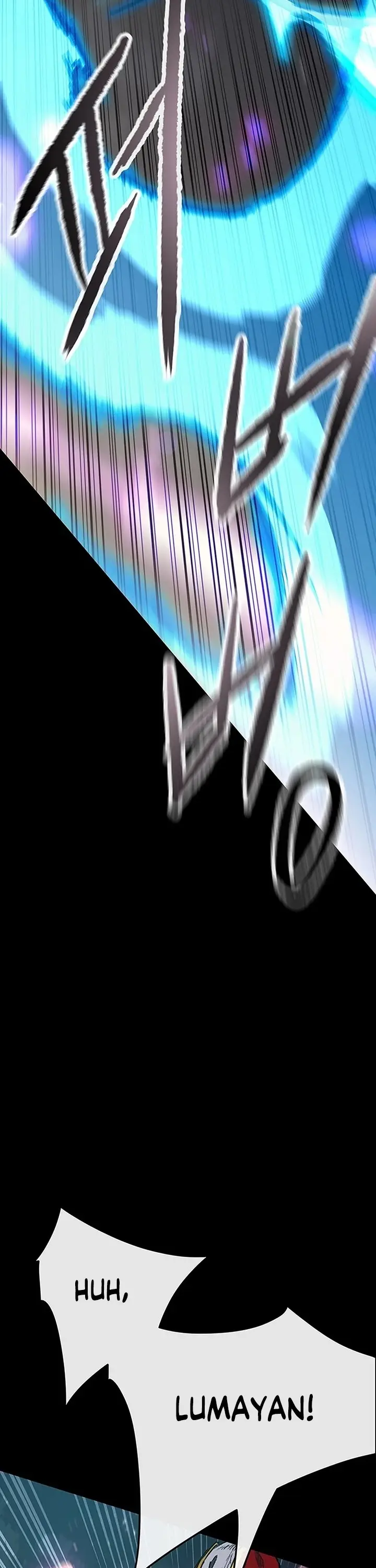 image-komik-the-undefeatable-swordsman-chapter-249-19/70