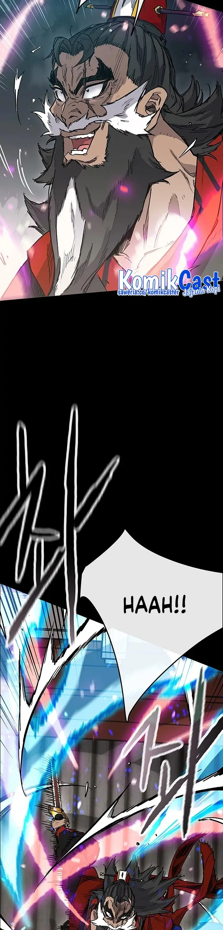 image-komik-the-undefeatable-swordsman-chapter-249-20/70