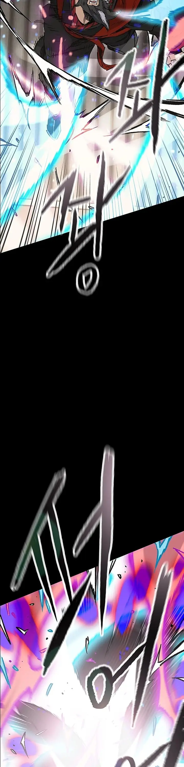 image-komik-the-undefeatable-swordsman-chapter-249-21/70