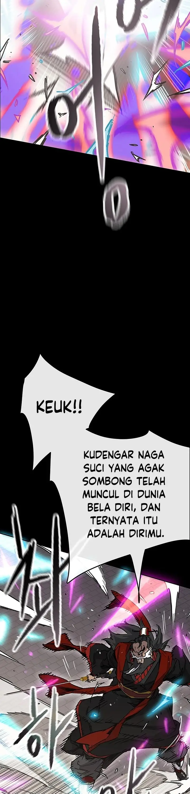 image-komik-the-undefeatable-swordsman-chapter-249-22/70