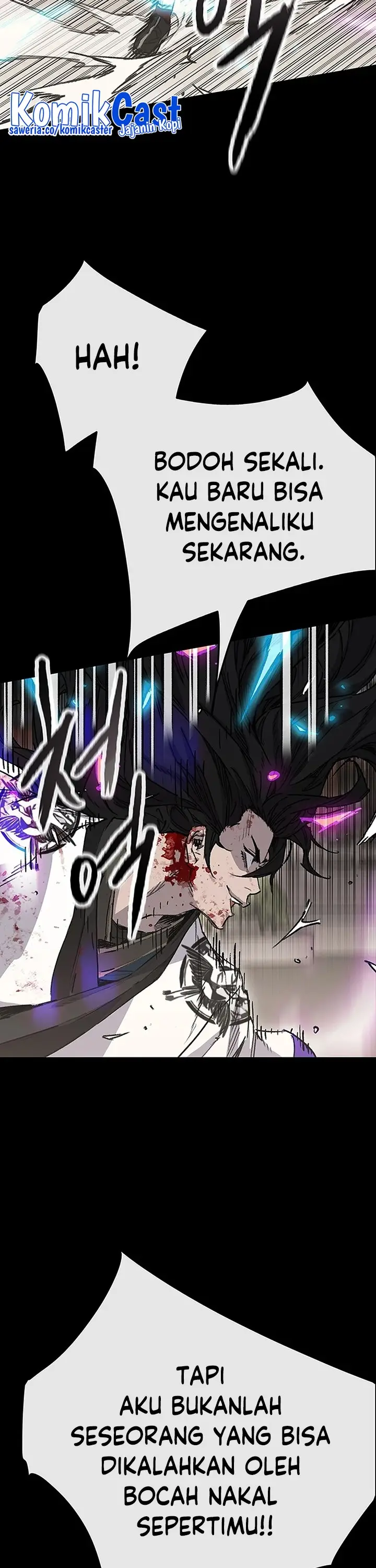 image-komik-the-undefeatable-swordsman-chapter-249-23/70