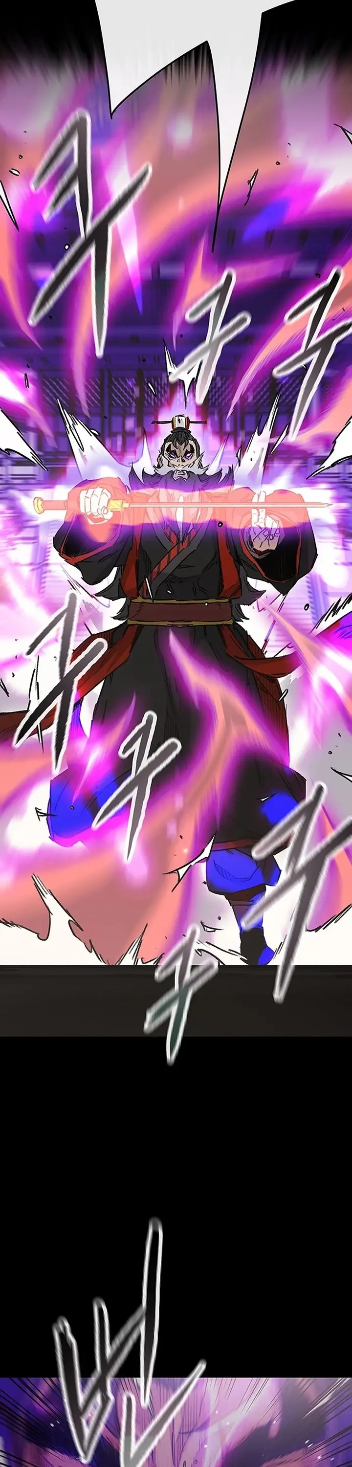 image-komik-the-undefeatable-swordsman-chapter-249-24/70