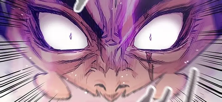 image-komik-the-undefeatable-swordsman-chapter-249-25/70