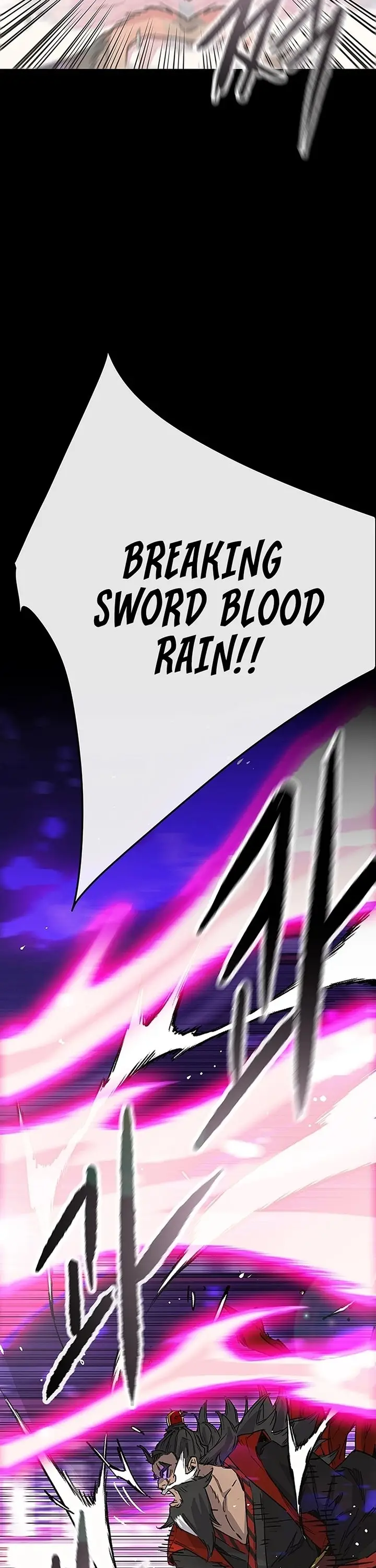 image-komik-the-undefeatable-swordsman-chapter-249-26/70