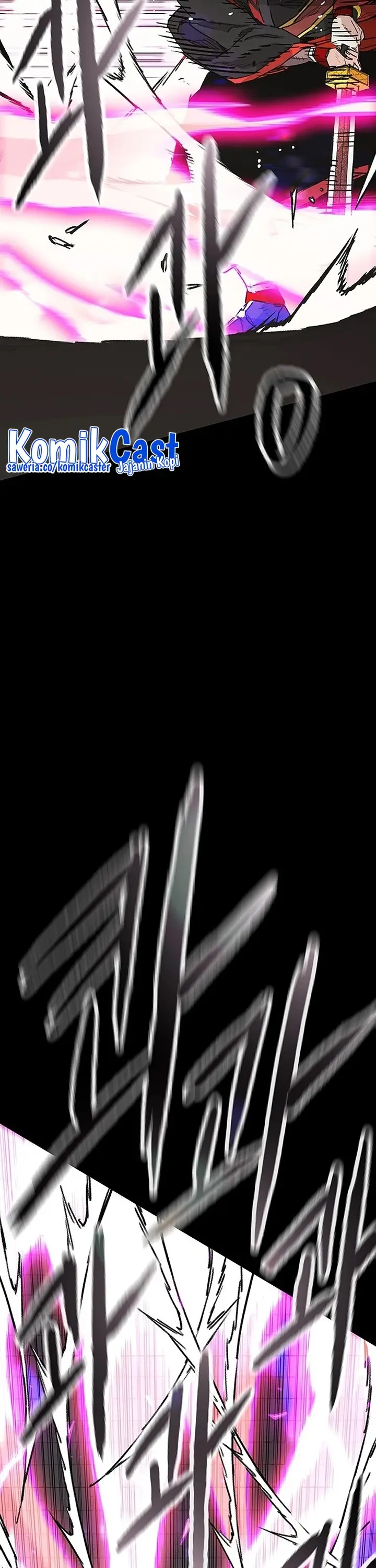 image-komik-the-undefeatable-swordsman-chapter-249-27/70