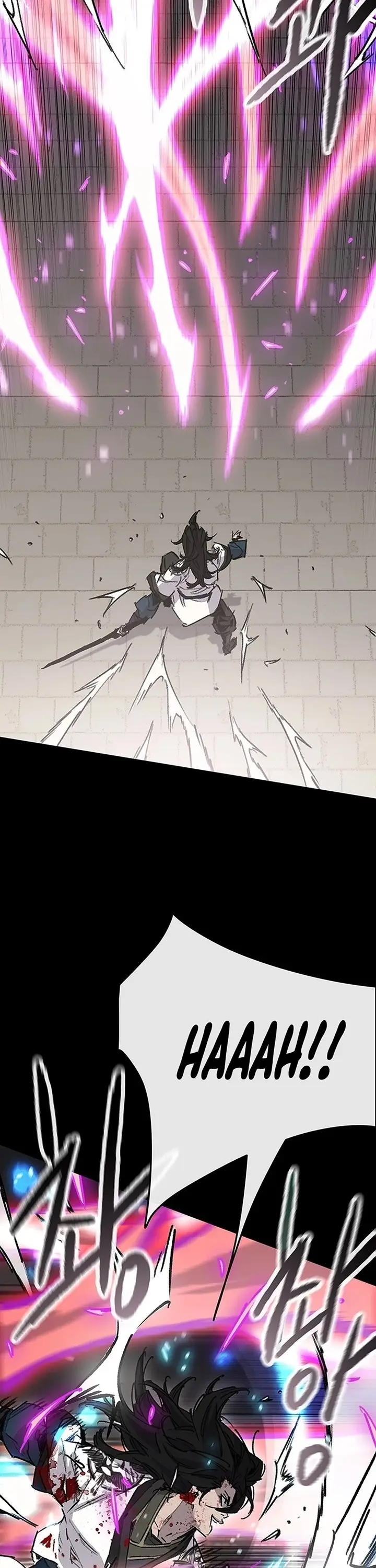 image-komik-the-undefeatable-swordsman-chapter-249-28/70