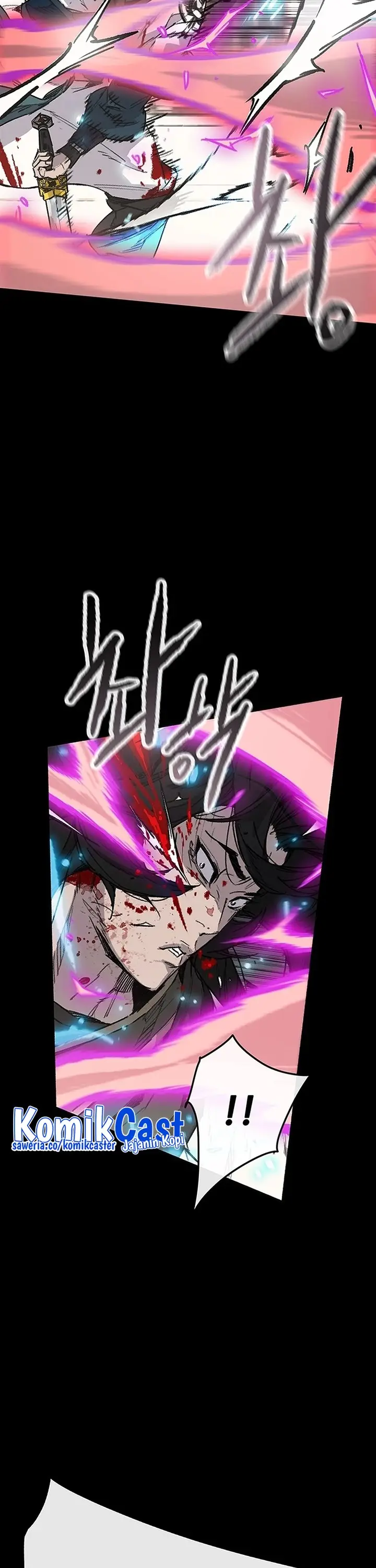 image-komik-the-undefeatable-swordsman-chapter-249-29/70