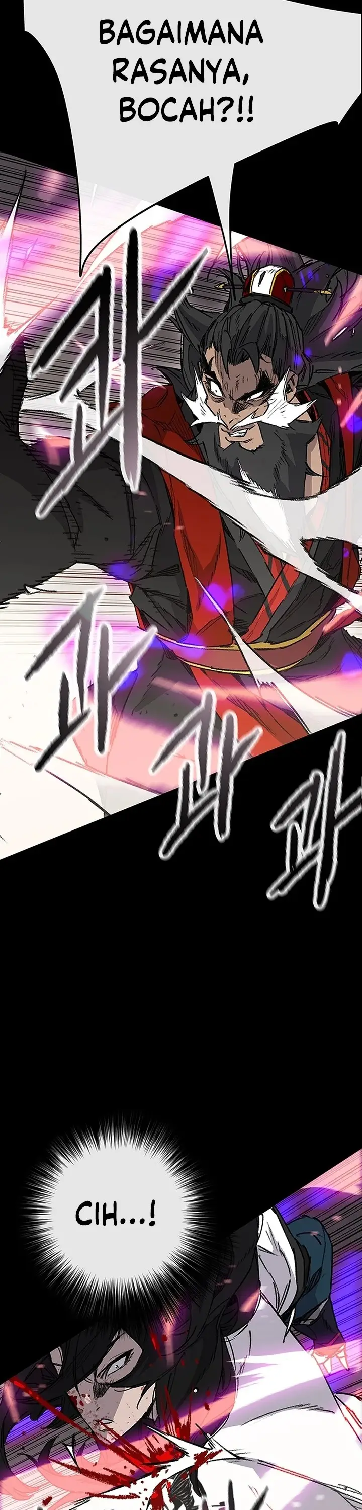 image-komik-the-undefeatable-swordsman-chapter-249-30/70