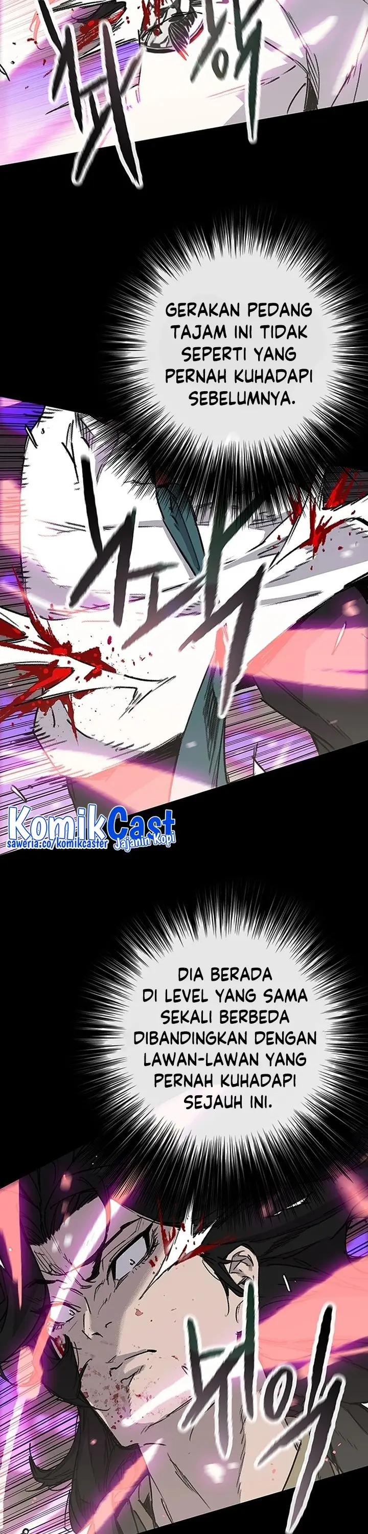 image-komik-the-undefeatable-swordsman-chapter-249-31/70