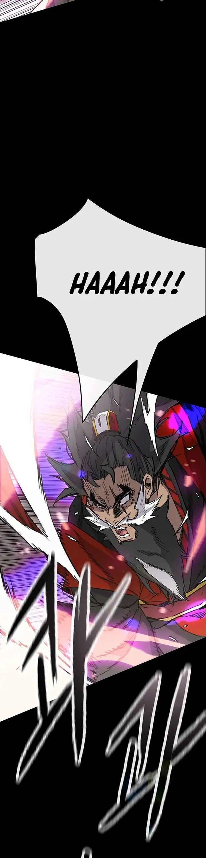 image-komik-the-undefeatable-swordsman-chapter-249-32/70