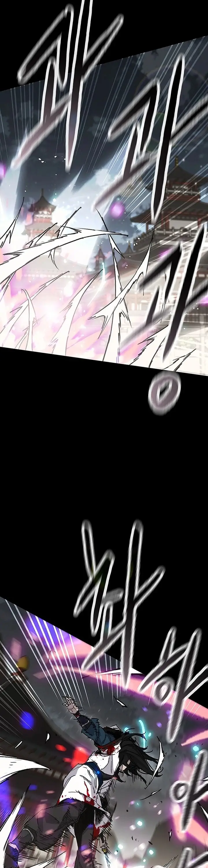 image-komik-the-undefeatable-swordsman-chapter-249-33/70