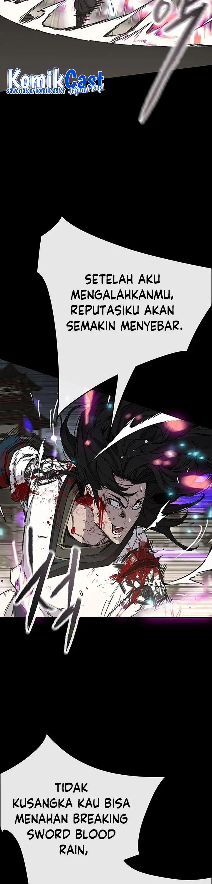 image-komik-the-undefeatable-swordsman-chapter-249-34/70