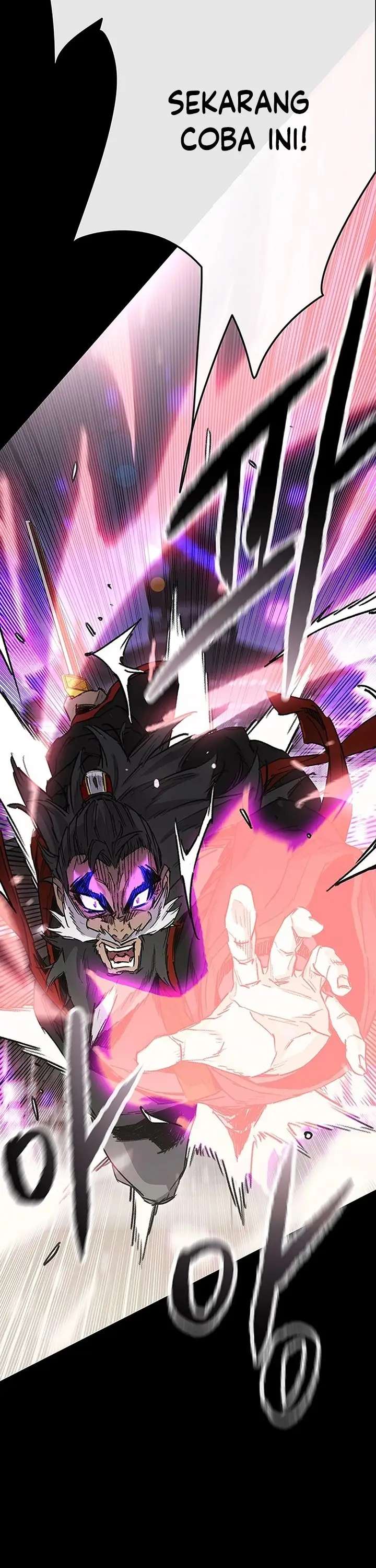 image-komik-the-undefeatable-swordsman-chapter-249-35/70