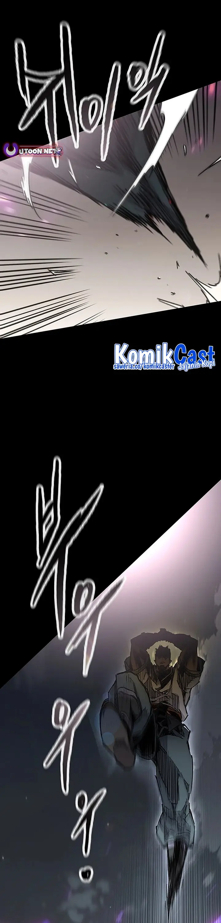 image-komik-the-undefeatable-swordsman-chapter-249-36/70