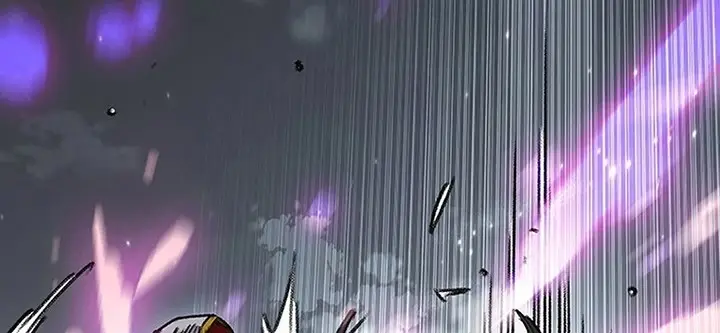 image-komik-the-undefeatable-swordsman-chapter-249-37/70