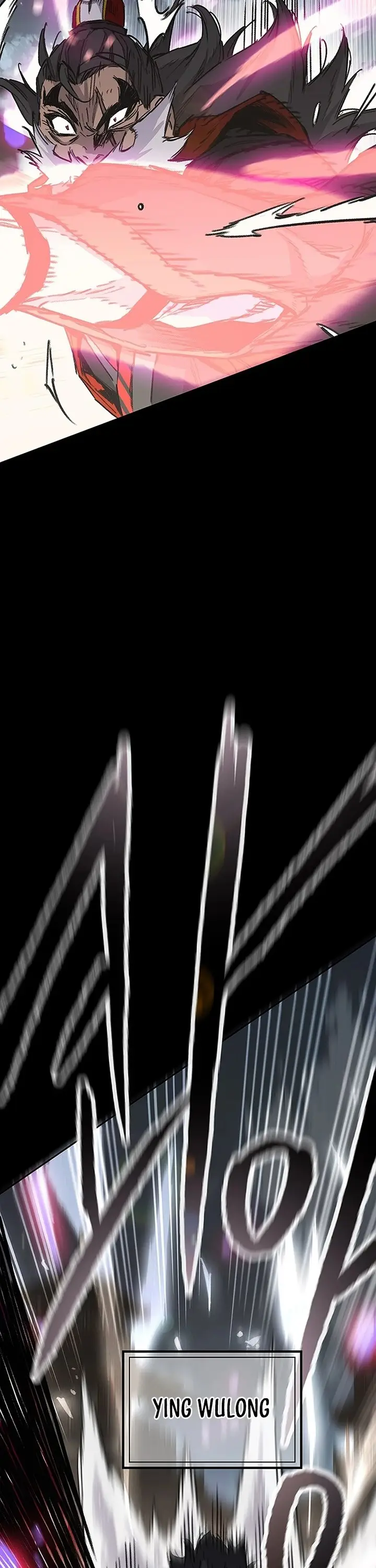 image-komik-the-undefeatable-swordsman-chapter-249-38/70