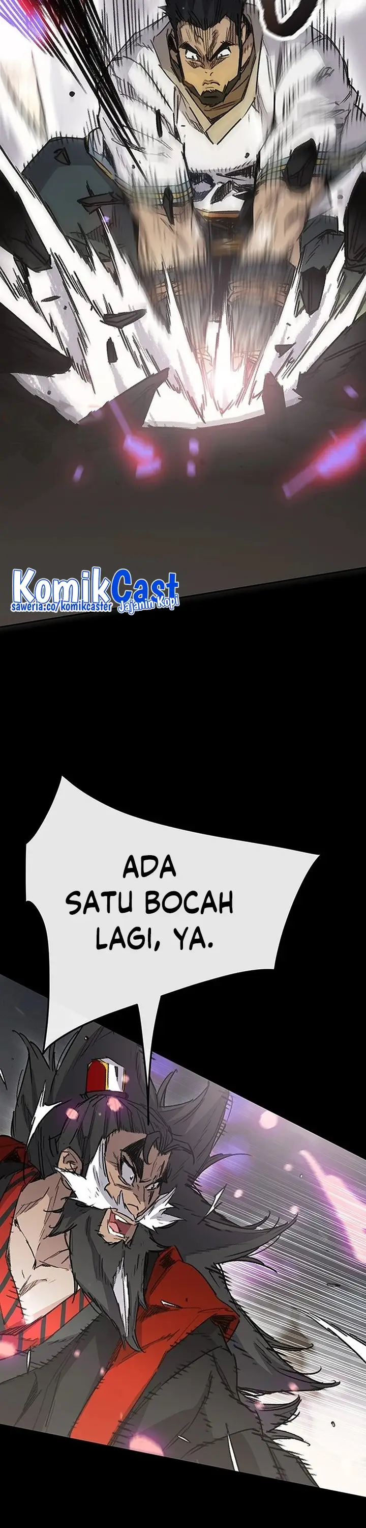 image-komik-the-undefeatable-swordsman-chapter-249-39/70