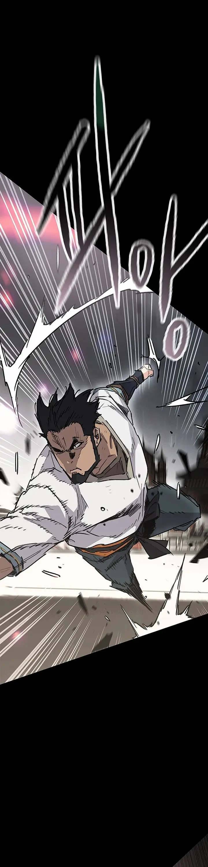 image-komik-the-undefeatable-swordsman-chapter-249-40/70