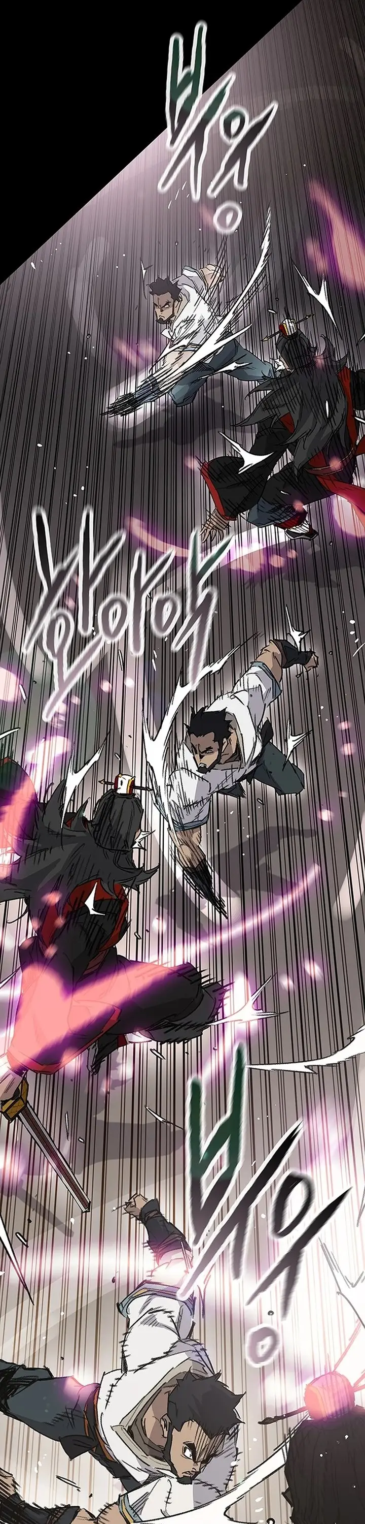 image-komik-the-undefeatable-swordsman-chapter-249-41/70