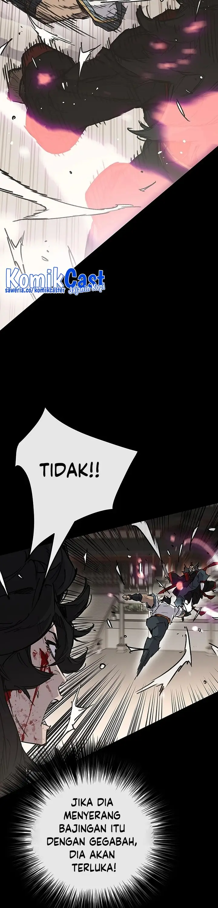 image-komik-the-undefeatable-swordsman-chapter-249-42/70