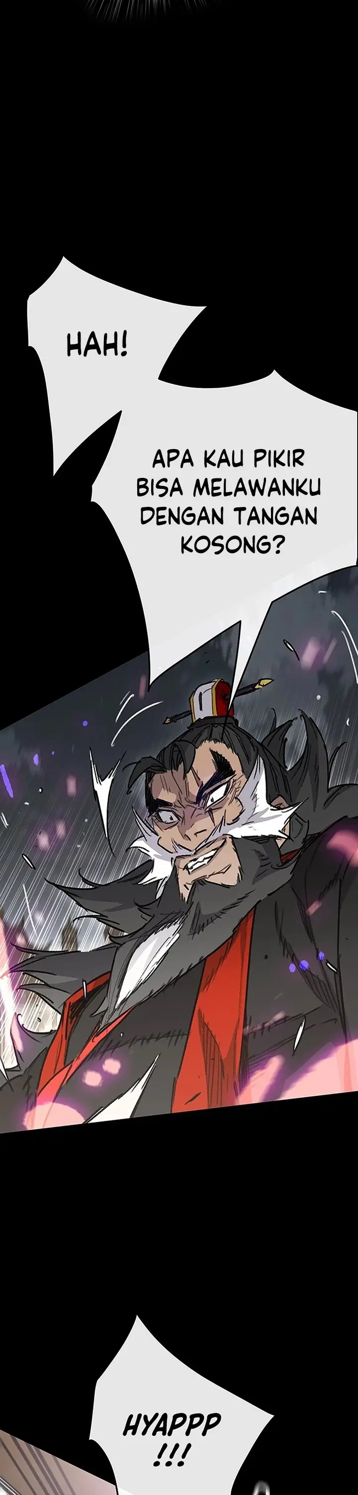 image-komik-the-undefeatable-swordsman-chapter-249-43/70