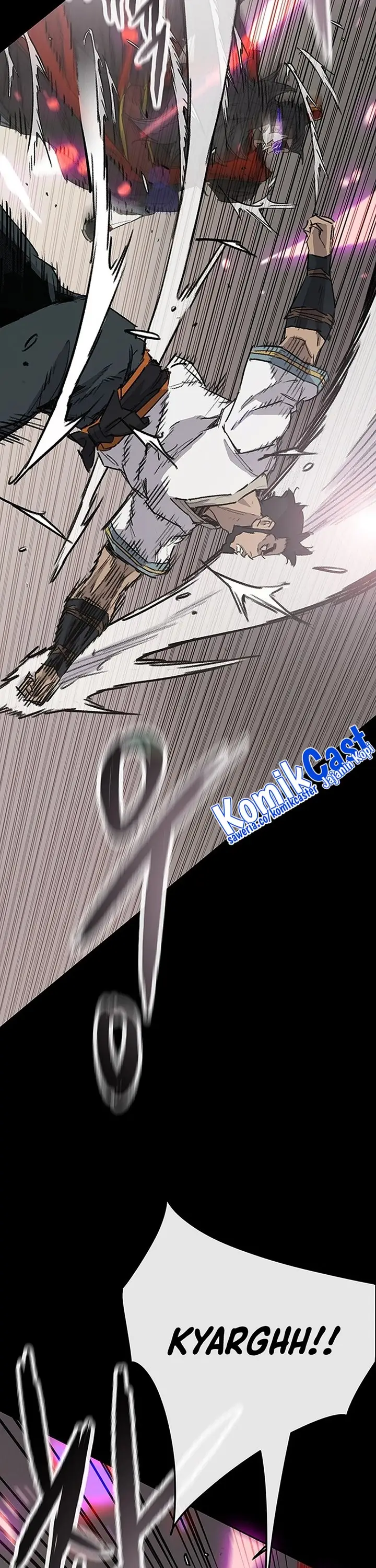 image-komik-the-undefeatable-swordsman-chapter-249-45/70