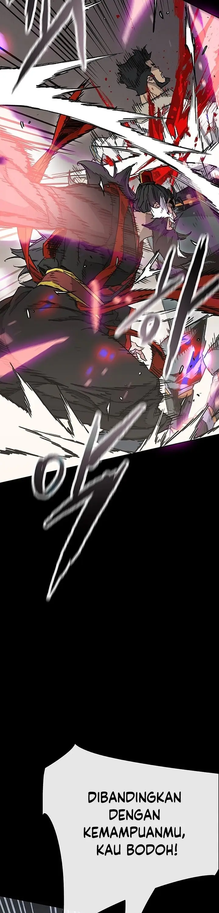 image-komik-the-undefeatable-swordsman-chapter-249-46/70