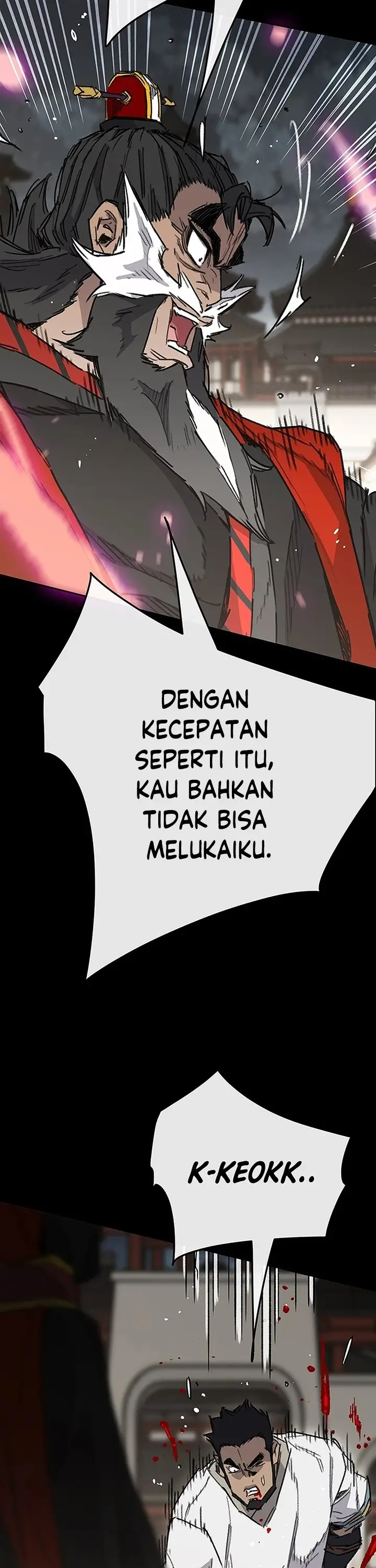 image-komik-the-undefeatable-swordsman-chapter-249-47/70