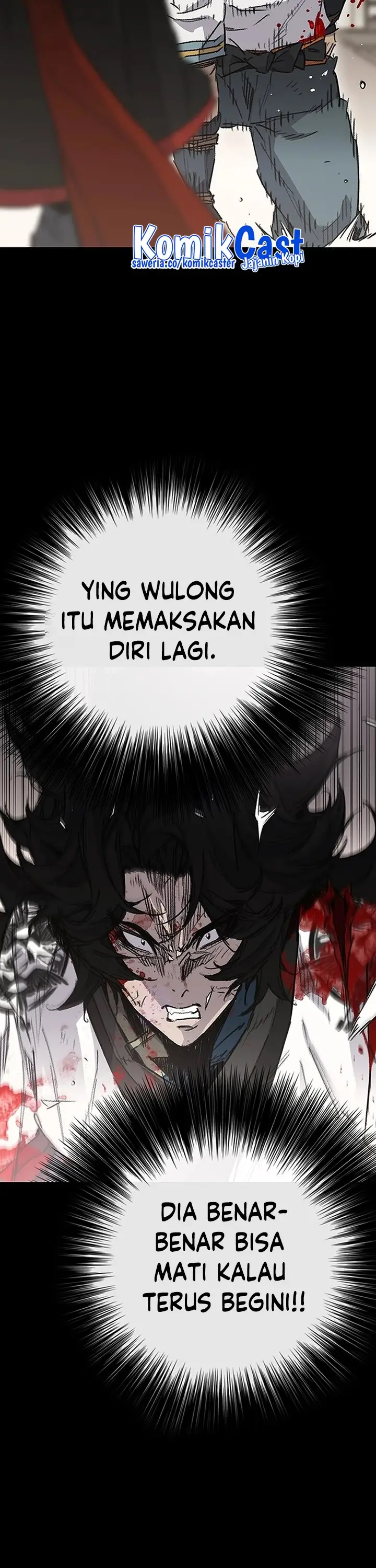 image-komik-the-undefeatable-swordsman-chapter-249-48/70