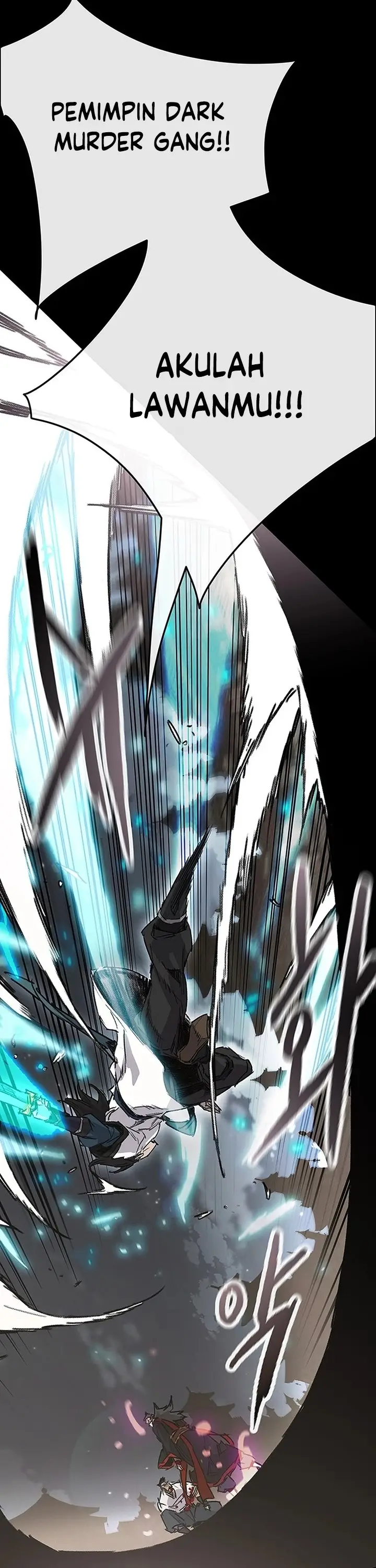 image-komik-the-undefeatable-swordsman-chapter-249-50/70