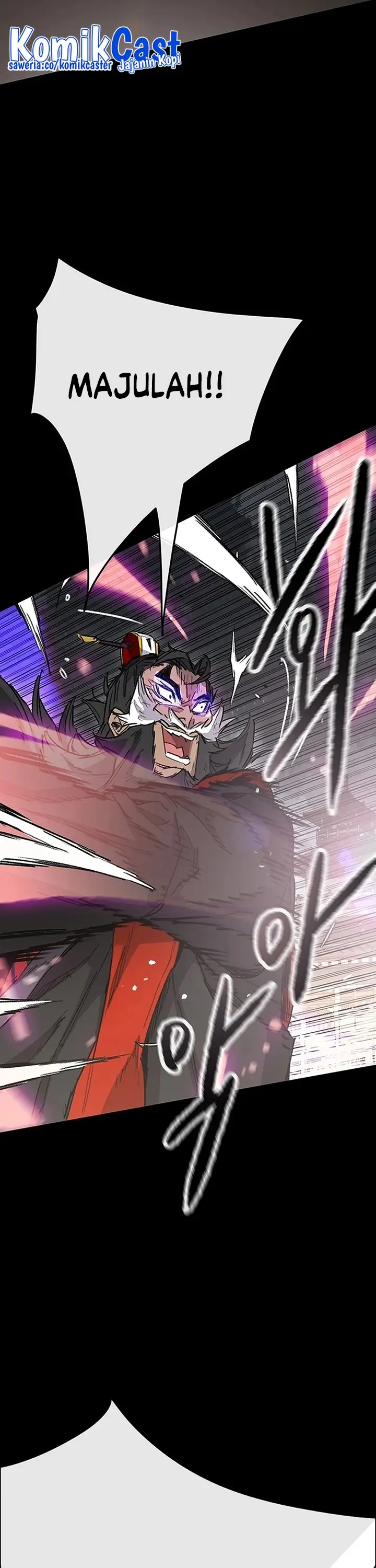 image-komik-the-undefeatable-swordsman-chapter-249-51/70