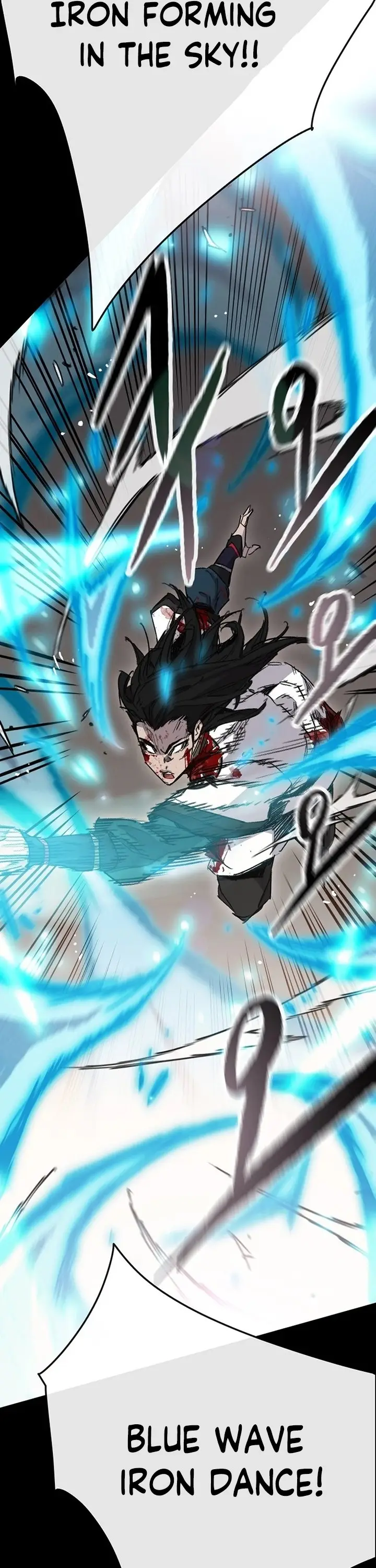 image-komik-the-undefeatable-swordsman-chapter-249-52/70