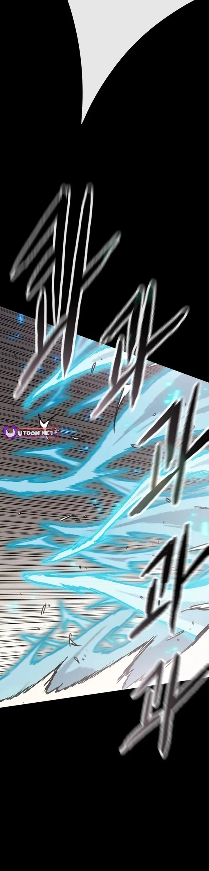 image-komik-the-undefeatable-swordsman-chapter-249-53/70