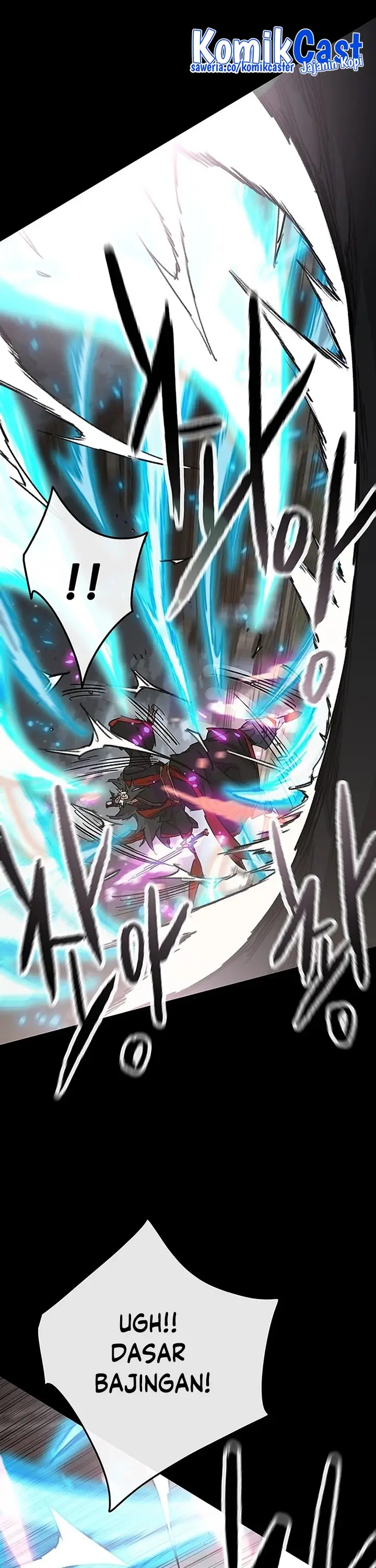 image-komik-the-undefeatable-swordsman-chapter-249-54/70