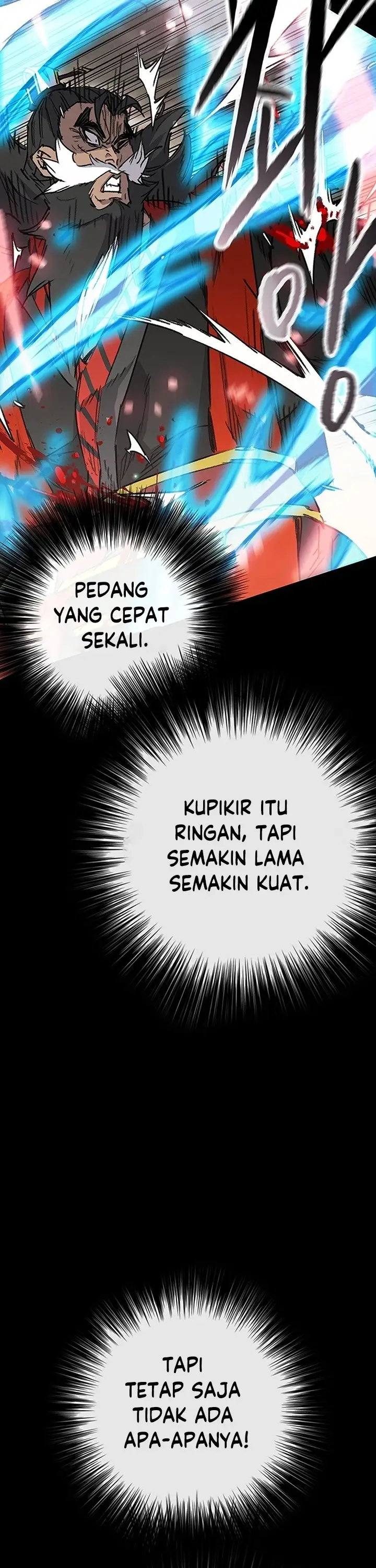 image-komik-the-undefeatable-swordsman-chapter-249-55/70